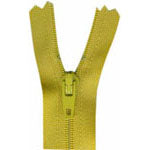 Load image into Gallery viewer, 22" / 55 cm Zippers