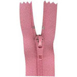 Load image into Gallery viewer, 22" / 55 cm Zippers