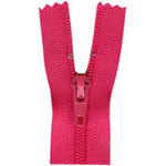 Load image into Gallery viewer, 22" / 55 cm Zippers