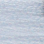 Load image into Gallery viewer, Light Effects