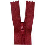 Load image into Gallery viewer, 22" / 55 cm Zippers