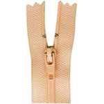 Load image into Gallery viewer, 22" / 55 cm Zippers