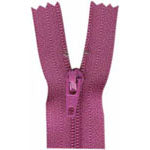 Load image into Gallery viewer, 22" / 55 cm Zippers