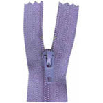 Load image into Gallery viewer, 22" / 55 cm Zippers