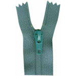 Load image into Gallery viewer, 22" / 55 cm Zippers