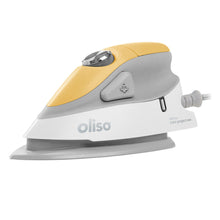 Load image into Gallery viewer, Oliso M2Pro Mini Iron