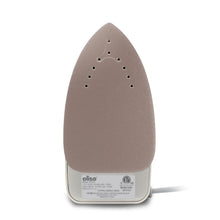 Load image into Gallery viewer, Oliso M2Pro Mini Iron