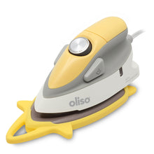 Load image into Gallery viewer, Oliso M2Pro Mini Iron