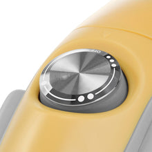 Load image into Gallery viewer, Oliso M2Pro Mini Iron