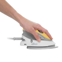 Load image into Gallery viewer, Oliso M2Pro Mini Iron