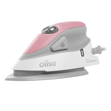 Load image into Gallery viewer, Oliso M2Pro Mini Iron