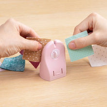 Load image into Gallery viewer, "Quick Cut" Thread Cutter