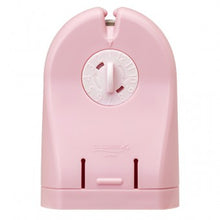 Load image into Gallery viewer, "Quick Cut" Thread Cutter