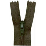 Load image into Gallery viewer, 22" / 55 cm Zippers