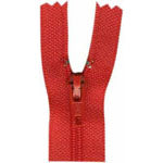 Load image into Gallery viewer, 22" / 55 cm Zippers