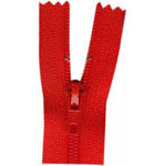 Load image into Gallery viewer, 22" / 55 cm Zippers