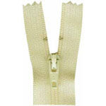 Load image into Gallery viewer, 22" / 55 cm Zippers