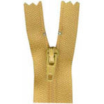 Load image into Gallery viewer, 22" / 55 cm Zippers