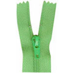 Load image into Gallery viewer, 22" / 55 cm Zippers