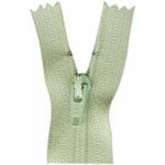 Load image into Gallery viewer, 22" / 55 cm Zippers