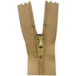 Load image into Gallery viewer, 22" / 55 cm Zippers