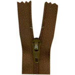 Load image into Gallery viewer, 22" / 55 cm Zippers