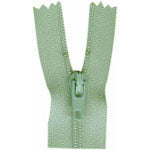 Load image into Gallery viewer, 22" / 55 cm Zippers