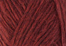 Load image into Gallery viewer, Léttlopi