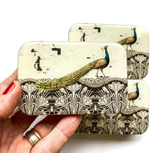 Load image into Gallery viewer, Notions Tins - LARGE