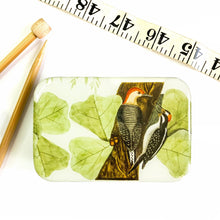 Load image into Gallery viewer, Notions Tins - LARGE