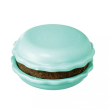 Load image into Gallery viewer, Sweet 'n Sharp Macaron Needle Sharpener