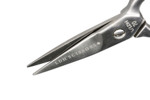 Load image into Gallery viewer, Kitchen Shears