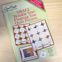 Load image into Gallery viewer, Twinkle Star / Floating Star Ruler