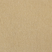 Load image into Gallery viewer, Latte - LN02