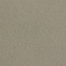 Load image into Gallery viewer, Fog - LN03