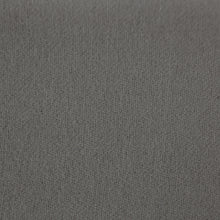 Load image into Gallery viewer, Grey Flannel - LN04