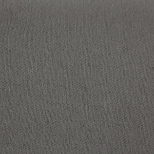 Grey Flannel - LN04
