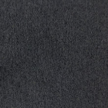 Load image into Gallery viewer, Charcoal - LN06