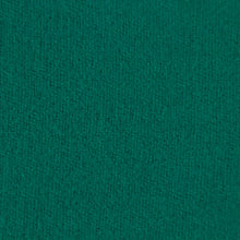 Load image into Gallery viewer, Amazon Green - LN09