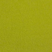 Load image into Gallery viewer, Spring Leaf - LN10