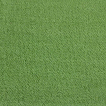 Load image into Gallery viewer, Peridot - LN14