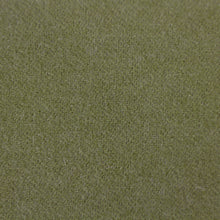 Load image into Gallery viewer, Sagebrush - LN15