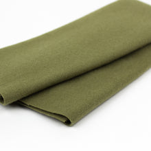 Load image into Gallery viewer, Sagebrush - LN15