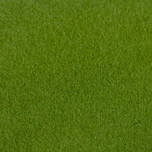 Load image into Gallery viewer, Pine Needle - LN16