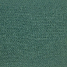 Load image into Gallery viewer, Blue Spruce - LN17