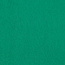 Load image into Gallery viewer, Lagoon - LN18