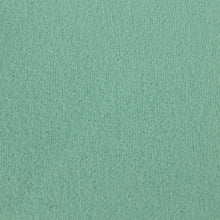 Load image into Gallery viewer, Seaspray - LN19