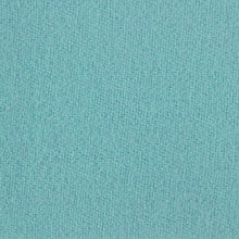 Load image into Gallery viewer, Cloud - LN20