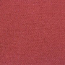 Load image into Gallery viewer, Rhubarb - LN21