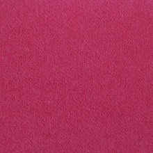 Load image into Gallery viewer, Rasberry - LN22